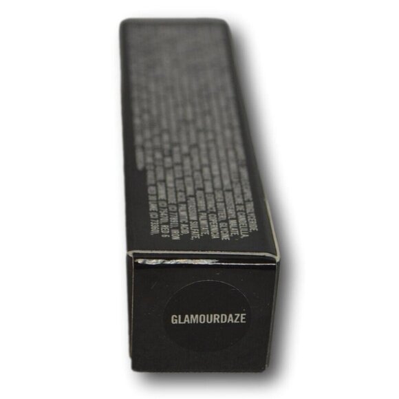 MAC Cremesheen Lipstick Glamourdaze – Discontinued – NIB – Collectible - Picture 3 of 3